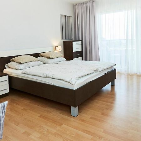 Villa Grdelina Supetar Εξωτερικό φωτογραφία