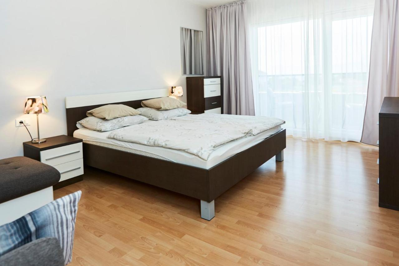 Villa Grdelina Supetar Εξωτερικό φωτογραφία