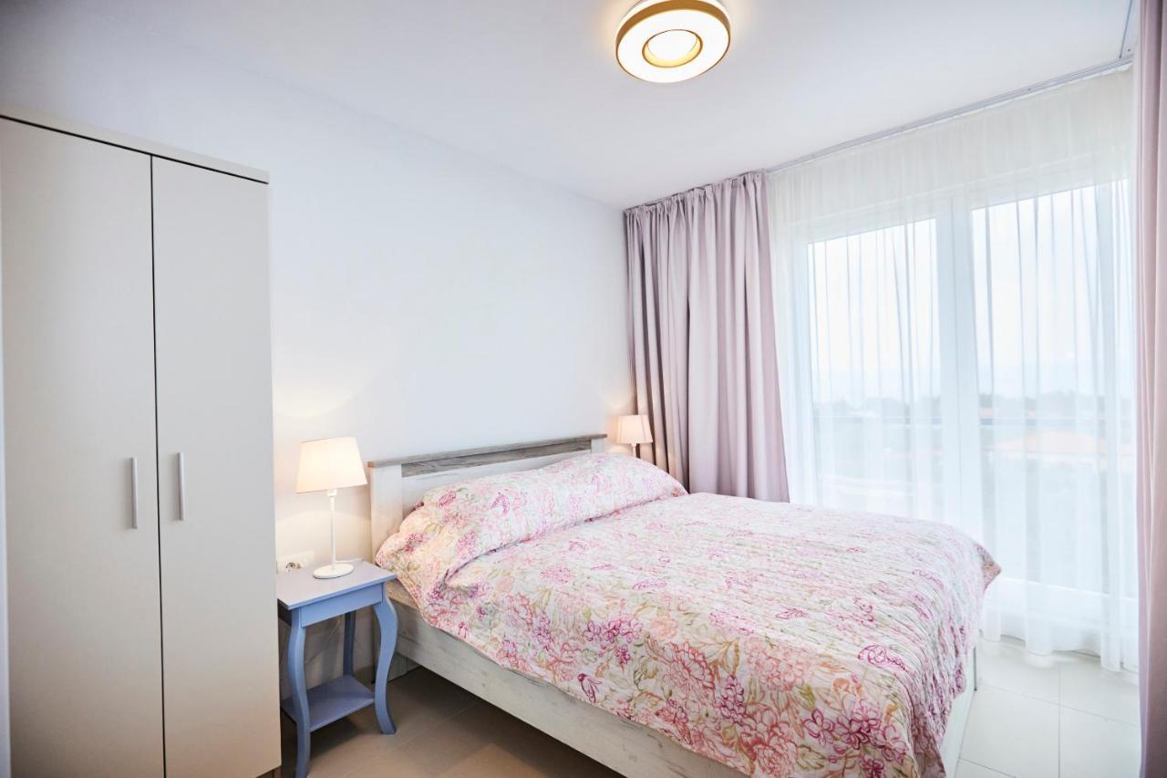 Villa Grdelina Supetar Εξωτερικό φωτογραφία