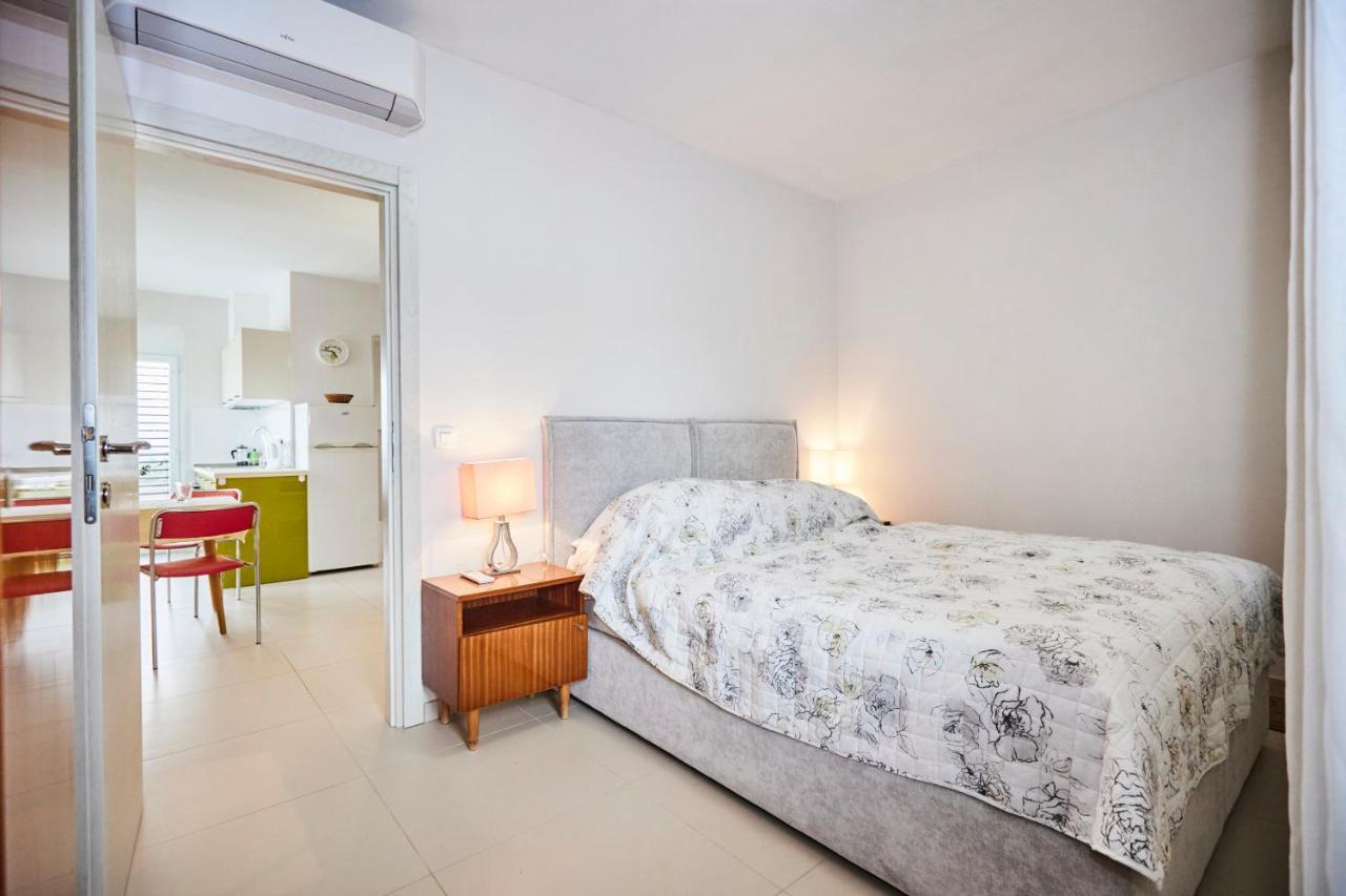Villa Grdelina Supetar Εξωτερικό φωτογραφία