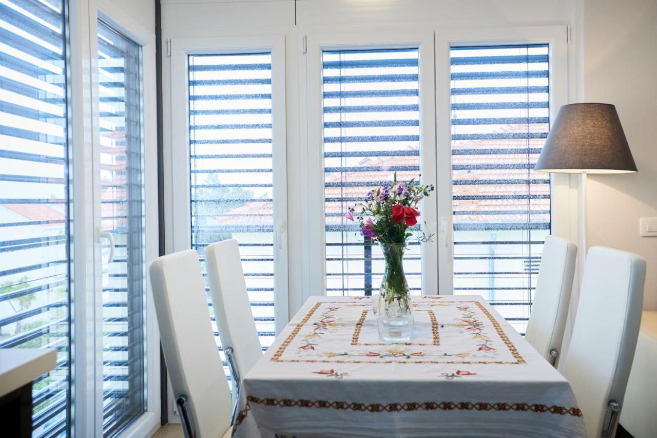 Villa Grdelina Supetar Εξωτερικό φωτογραφία