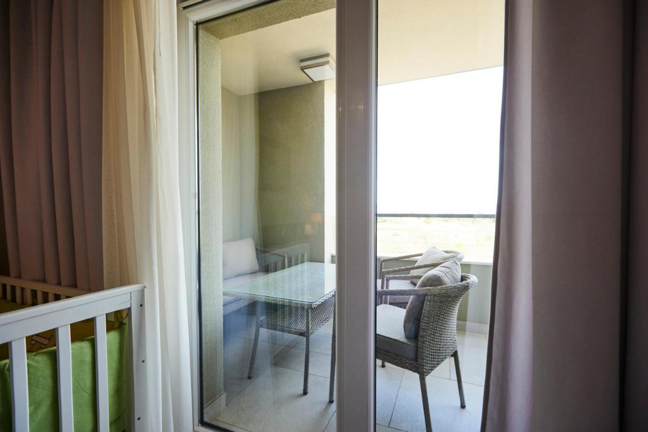 Villa Grdelina Supetar Εξωτερικό φωτογραφία