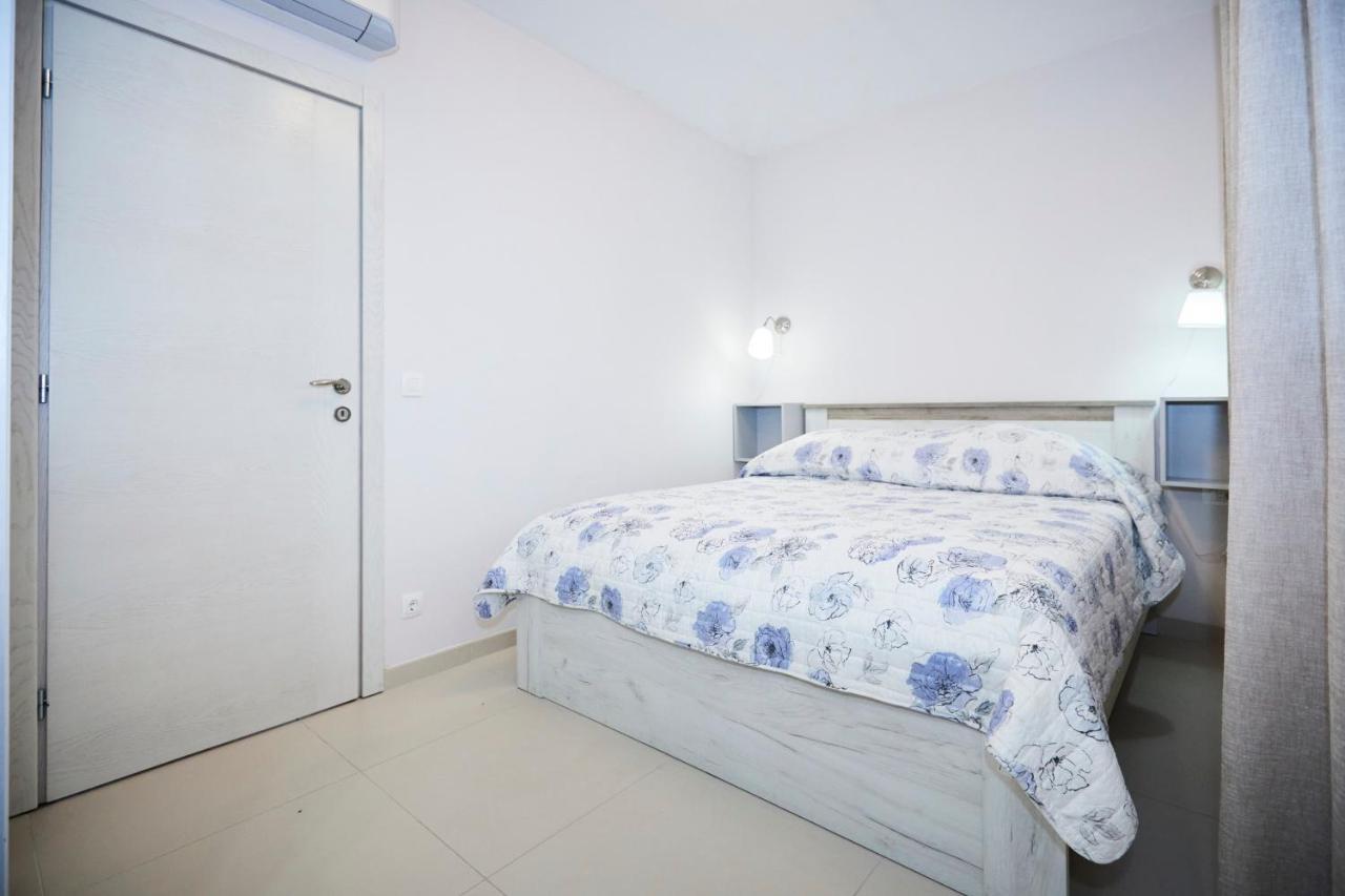 Villa Grdelina Supetar Εξωτερικό φωτογραφία