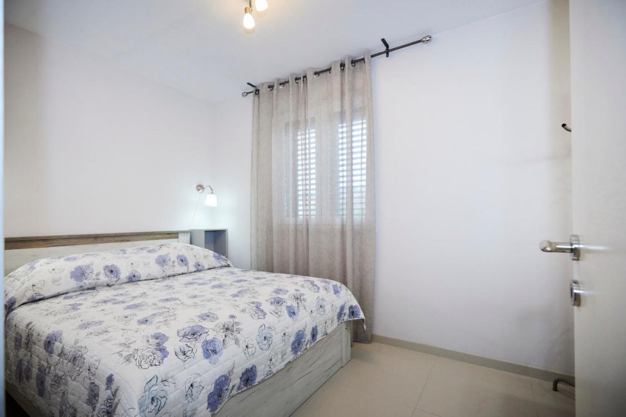Villa Grdelina Supetar Εξωτερικό φωτογραφία