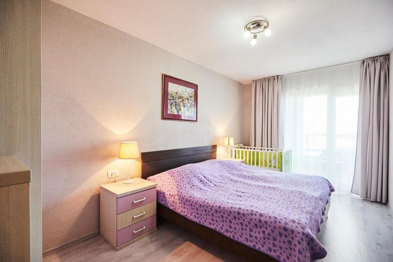 Villa Grdelina Supetar Εξωτερικό φωτογραφία