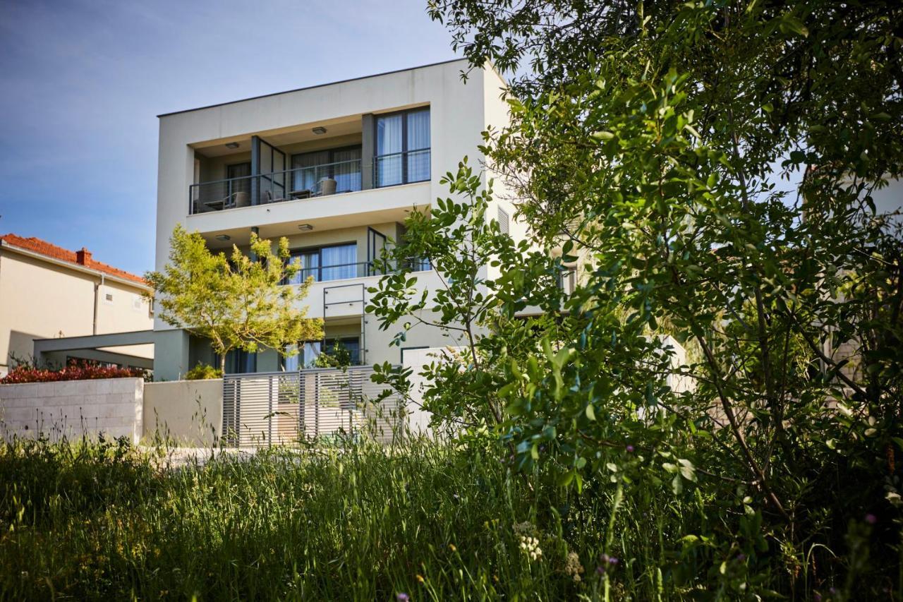 Villa Grdelina Supetar Εξωτερικό φωτογραφία