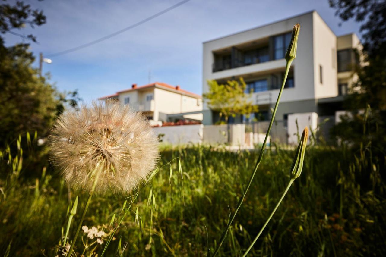 Villa Grdelina Supetar Εξωτερικό φωτογραφία