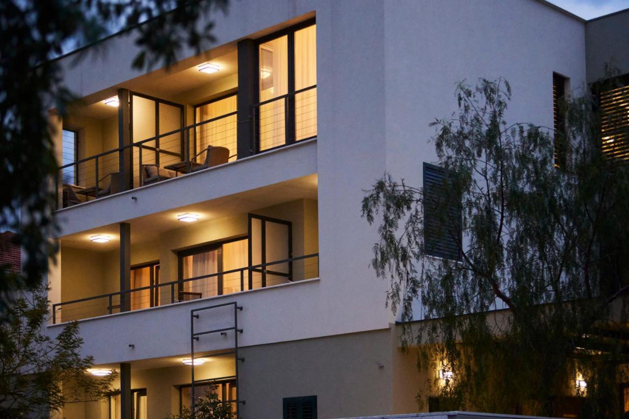 Villa Grdelina Supetar Εξωτερικό φωτογραφία